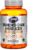 NOW Foods Branch-Chain Amino (BCAA) 800mg, 120 Capsules