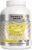 Cellucor C4 Whey Protein Powder, Vanilla Bean – 25g Protein, 0g Added Sugar, 130 Calories Per Serving, Supports Muscle Recovery, 66 Servings, Premium Whey for Post-Workout