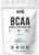 BCAA Powder 2:1:1, 1.4 lbs, Unflavored Branched Chain Amino Acids for Men and Women Pure BCAA Energy Powder for Mixing in Drinks & Shakes Non-GMO No-Additives, 630g