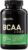 Optimum Nutrition Instantized BCAA Capsules, Keto Friendly Branched Chain Essential Amino Acids, 1000mg, 60 Count