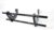 FitBar Doorway Pull Up Bar | Chin Up Bar | Home Gym | Upper Body Trainer | Home Fitness Trainer