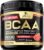 Muscle Recovery Drink Powder with BCAA, L-Glutamine & Amino Acids – Best Muscle Recovery Supplements for Post Workout – Sugar Free, Branched Chain Amino Acid Supplement for Women & Men – 45 Servings