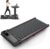 Walking Pad Treadmill with Incline, Portable Under Desk Treadmill for Home Small Spaces Office, 300 lb Capacity, 2.5HP