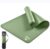 Yoga Mat Non Slip NBR Thick Yoga Mat, 72″L x 32″/24″W x 0.6″/0.4″TH (185cm x 80cm/61cm x 15mm/10mm), Anti-Tear Exercise Mat with Carrying Strap and Bag, Workout Mats for Yoga, Pilates, Floor Exercises