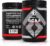 Fossil Fuel Sugar-Free BCAA Powder – Post-Workout Muscle Recovery with BCAAs, Glutamine, Vitamin B6, Amino Acids, Endurance & Hydration, Fruit Punch (30 Servings)