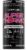 Cellucor Super Thermo™ Stim-Free Fat Burner | Thermogenic, Appetite, and Glucose Support | 60 Capsules