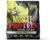 COLOSSAL LABS Muscle Protein Whey Powder [5 lbs/Pack of 1]– Cold Filtered, 25g Pure Protein, 6.6g BCAAs (Packaging May Vary) (5LB, Vanilla)