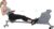 Sunny Health & Fitness Silent Magnetic Rowing Machine with 16 Level Resistance – Home Rower Designed for Low-Impact Full-Body Workouts and Users up to 220 LB – SF-RW5987