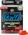 Creatine Monohydrate Gummies 5g – Strawberry-Watermelon Flavored Creatine for Men and Women – Supplement for Lean Muscle Gain, Energy, Pre and Post Workout, Focus & Cognition, Recovery, (120 Gummies)