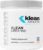 Klean Athlete Klean Creatine – Supports Muscle Strength, Performance & Recovery from Strenuous Exercise* – NSF Certified for Sport – 11.1 Ounces – Unflavored