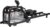 Water Rowing Machine Indoor Water Rower Adjustable Resistance with LCD Monitor Home Gym Equipment for Whole Body Exercise Cardio Training