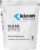 Klean Athlete Klean Isolate – Whey Protein Isolate – Daily Protein & Amino Acid – Intake for Muscle Integrity* – NSF Certified for Sport – 20 Servings – Natural Vanilla Flavor