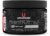 Unmatched CreGAAtine Optimized Creatine | Creatine Monohydrate + GAA (Guanidinoacetic Acid) | Muscle Build, Strength, Recovery | 60 Servings (Unflavored)