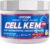 Evogen Cell K.E.M. PR V.2 Reformulated- Post Workout Recovery Powder & Muscle Builder | Creatine Monohydrate, BCAA Powder, EAAs | Recovery, Strength & Fullness | Raspberry Lemonade | 30 Servings