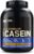Optimum Nutrition Gold Standard 100% Micellar Casein Protein Powder, Slow Digesting, Helps Keep You Full, Overnight Muscle Recovery, Chocolate Peanut Butter, 4 Pound (Packaging May Vary)
