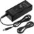 UpBright AC/DC Adapter Compatible with Life Fitness E1 E3 X1 X5 R1 Elliptical Cross-Trainer Bike E1-XXXX-0105 E3-XXXX-0105 X1-XX00-0104 X5-XX00-0104 R1-XX00-0104 8974001 Power Supply Cord Charger
