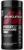 Hydroxycut Hardcore Elite – 100 Rapid-Release Thermo Caps – Energy & Focus – for Men & Women – 50 Servings