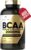 Carlyle BCAA Capsules | 2000mg | 400 Powder Pills | Amino Acids Supplement Blend | for Women and Men | with L-Isoleucine, L-Leucine, L-Valine | Non-GMO and Gluten Free