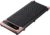 TheNeat Walking Pad, Under Desk Treadmill, Treadmills for Home & Office, Walking Jogging Running Machine, NeatWalk