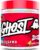 GHOST Legend Pre Workout Powder, Sonic Cherry Limeade – 30 Servings – Pre-Workout for Men & Women with Choline, L-Citrulline, & Beta Alanine for Energy & Focus
