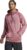 adidas mens Game and Go Big Logo Training Hoodie