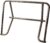 Body-Solid Adjustable Doorway Pull Up Bar, Chin Up Bar for Door Frame, Strength Training Pull-Up Bars, Secure Door Mount, Exercise Bar with 300lbs Capacity for Home Gym