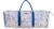 Maison d’ Hermine Yoga Mat bag, Cylindrical bag for Woman&Men, yoga mat Bag &Adjustable shoulder straps Yoga Mat Carrier Bag with Drawstring Water Bottle Pocket and zipper pocket Easter Gifts