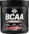 PMD Sports BCAA Charged Delicious Amino Acid Drink Mix for Performance, Recovery, Endurance and Hydration – Increase Muscle Function for Workout and Daily Energy – Cherry Limeade (30 Servings)