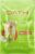 Oath Nutrition Clear Whey Isolate Protein Powder, Caramel Apple, 20g Complete Protein per Serving, No Added Sugar, Grass-Fed, Single Serving (6 Count)