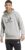 adidas Men’s Camouflage Graphic Hoodie