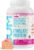 RAW Whey Isolate Protein Powder, Birthday Cake (CBUM Itholate Protein) – 100% Grass-Fed Sports Nutrition Powder for Muscle Growth & Recovery – Low-Fat, Low Carb – 25 Servings