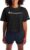 Champion Women’s Cropped T-shirt, Classic Cropped Tee Shirt for Women, Crop Top Tee Shirts