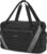 BAGSMART Gym Bag for Women, Weekender Travel Bag with Trolley Sleeve, Sports Duffel Bag with Yoga Mat Holder, Gym Tote Bag for Workout Sport Travel Swimming Yoga