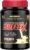 ALLMAX ISOFLEX Pure Whey Isolate Protein Powder – Gluten Free, Low Lactose, Sugar-Free – High-Protein, Clean, Keto-Friendly for Pre Post Workout Supplement for Women and Men | Vanilla, 2lb