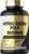 Carlyle Nitric Oxide Supplement 3000mg | 120 Capsules | Pre Workout with L-Arginine & L-Citrulline | Non-GMO, Gluten Free