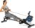 XTERRA Fitness ERG180 Smart Rower