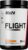 BARE PERFORMANCE NUTRITION BPN Flight Pre Workout, Supports Energy and Mental Focus, Improved Endurance & Muscle Pumps with CarnoSyn® Beta Alanine, Mango, 30 Servings