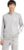 adidas Men’s Size Tricot Track Top