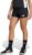 adidas Women’s Techfit Period-Proof Volleyball Tight Shorts