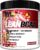 Evlution Stimulant Free Lean BCAA Powder Nutrition BCAAs Amino Acids Powder with CLA Carnitine and 2:1:1 Branched Chain Amino Acids Supports Muscle Recovery Fat Burn and Metabolism – Fruit Punch