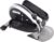Stamina Inmotion Compact Strider Foot Exercise Machine – Under Desk Elliptical – Standing or Seated Elliptical Fitness Equipment