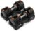 NordicTrack Select-a-Weight Adjustable Dumbbells