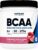Nutricost BCAA Powder 2:1:1 (Pomegranate Guava, 30 Servings) – Branched Chain Amino Acids