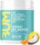 RAW Pre Workout Powder, Thavage (Beach Bum) – Chris Bumstead Sports Nutrition Supplement for Men & Women – Cbum Pre Workout for Working Out, Hydration, Mental Focus & Energy – 40 Servings