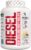 PERFECT SPORTS Diesel 100% New Zealand Whey Protein Isolate | Stevia Sweetened, No Artificial Ingredients, Keto | 0g Carb, 0g Fat, 27g Protein | 5 Pounds (French Vanilla)