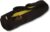 Premium Cotton Yoga Mat Bag with Shoulder Strap – Durable, Breathable and Lightweight Gym Bag to Carry the Standard or Extra Large Mat Sizes – Ideal for Yoga, Pilates & Fitness Equipment