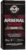 PMD Sports Arsenal X Inferno Superior Fast-Acting Liquid Gel Thermogenic Dietary Supplement – Fat Burner and Muscle Maintenance – Increase Metabolism and Energy Booster – 120 Liquid Gels