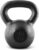 CAP Barbell Cast Iron Kettlebell – Singles and Sets, Multiple Weight Choices