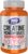 NOW Foods Sports Nutrition, Creatine Monohydrate 750 mg, Mass Building*/Energy Production*, 120 Veg Capsules