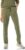 Amazon Essentials Womens Straight Leg Sweatpants with Drawstring for Women, Fleece – (Available in Plus Size)